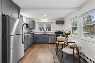 91 Chesley Avenue, Portland, ME 04103 - Photo 6
