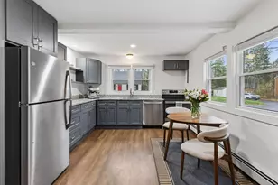 91 Chesley Ave, Portland, ME 04103 - Photo 6