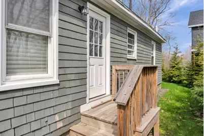 91 Chesley Avenue, Portland, ME 04103 - Photo 42