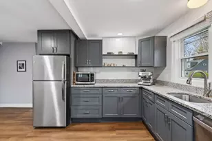91 Chesley Ave, Portland, ME 04103 - Photo 8
