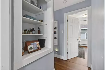91 Chesley Avenue, Portland, ME 04103 - Photo 18