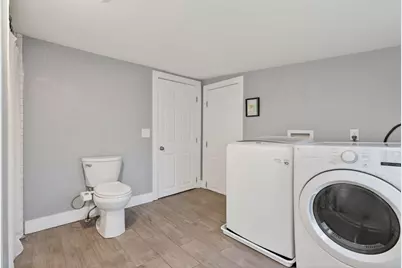 91 Chesley Avenue, Portland, ME 04103 - Photo 36
