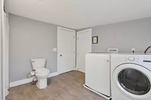 91 Chesley Ave, Portland, ME 04103 - Photo 36