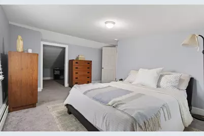 91 Chesley Avenue, Portland, ME 04103 - Photo 28