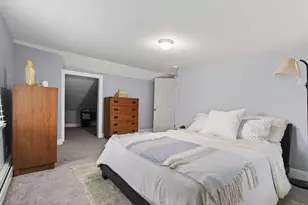 91 Chesley Ave, Portland, ME 04103 - Photo 28