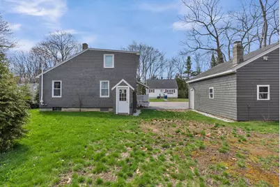 91 Chesley Avenue, Portland, ME 04103 - Photo 40