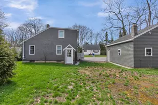 91 Chesley Ave, Portland, ME 04103 - Photo 40