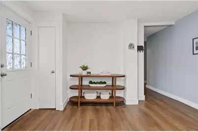 91 Chesley Avenue, Portland, ME 04103 - Photo 4