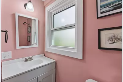 91 Chesley Avenue, Portland, ME 04103 - Photo 24