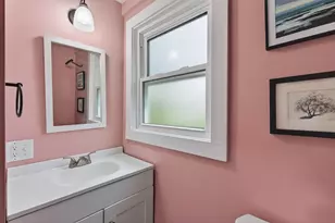91 Chesley Ave, Portland, ME 04103 - Photo 24