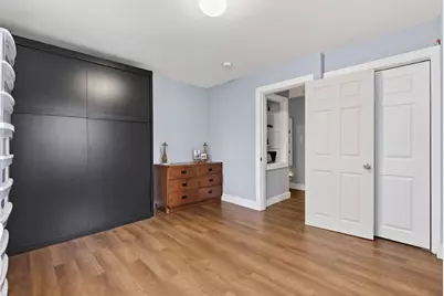 91 Chesley Avenue, Portland, ME 04103 - Photo 22