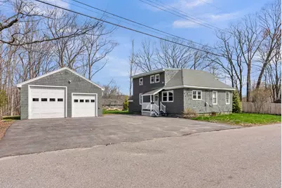 91 Chesley Avenue, Portland, ME 04103 - Photo 2