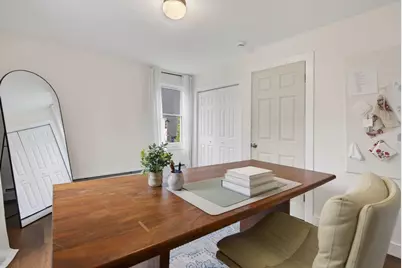 91 Chesley Avenue, Portland, ME 04103 - Photo 20