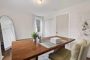 91 Chesley Ave, Portland, ME 04103 - Photo 20