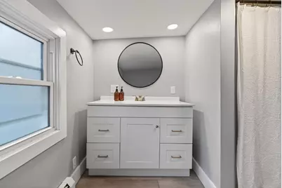 91 Chesley Avenue, Portland, ME 04103 - Photo 34