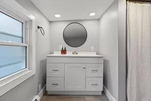91 Chesley Ave, Portland, ME 04103 - Photo 34