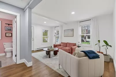 91 Chesley Avenue, Portland, ME 04103 - Photo 12
