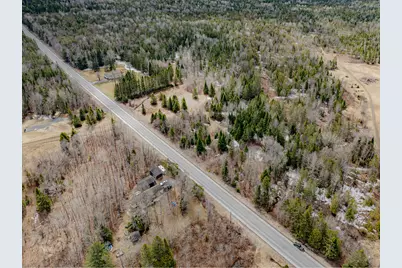 M11L134 Rte 161, New Sweden, ME 04762 - Photo 4