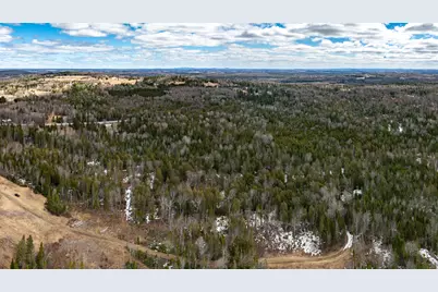 M11L134 Rte 161, New Sweden, ME 04762 - Photo 6