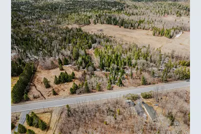 M11L134 Rte 161, New Sweden, ME 04762 - Photo 2