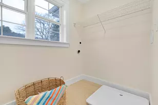 6 Dolley Farm Rd, Windham, ME 04062 - Photo 14