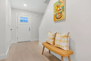 6 Dolley Farm Rd, Windham, ME 04062 - Photo 2