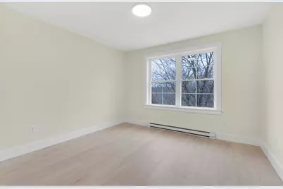 6 Dolley Farm Road #3, Windham, ME 04062 - Photo 18