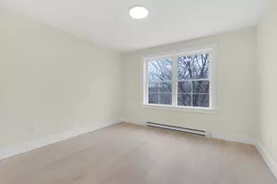6 Dolley Farm Rd, Windham, ME 04062 - Photo 18