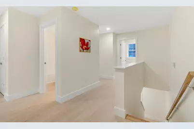 6 Dolley Farm Road #3, Windham, ME 04062 - Photo 12