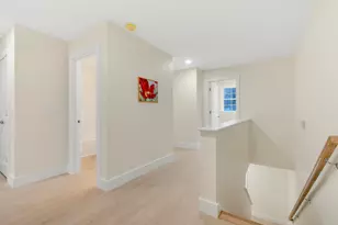 6 Dolley Farm Rd, Windham, ME 04062 - Photo 12