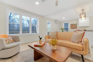 6 Dolley Farm Rd, Windham, ME 04062 - Photo 8