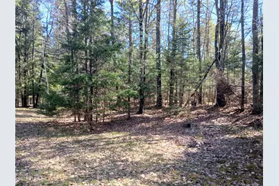 371 Carding Machine Road, Bowdoinham, ME 04008 - Photo 2