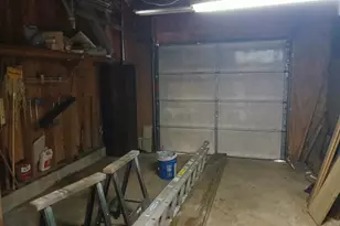 371 Carding Machine Rd, Bowdoinham, ME 04008 - Photo 14
