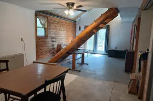 371 Carding Machine Rd, Bowdoinham, ME 04008 - Photo 10