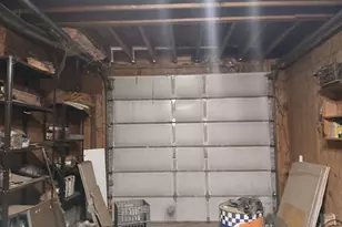 371 Carding Machine Rd, Bowdoinham, ME 04008 - Photo 16