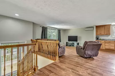 41 Longley Road, Greene, ME 04236 - Photo 20