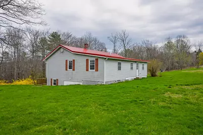 41 Longley Road, Greene, ME 04236 - Photo 28