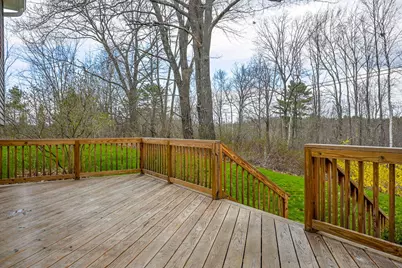 41 Longley Road, Greene, ME 04236 - Photo 4
