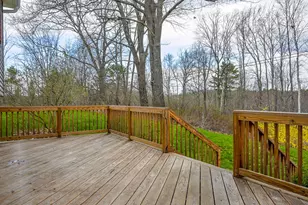 41 Longley Rd, Greene, ME 04236 - Photo 4