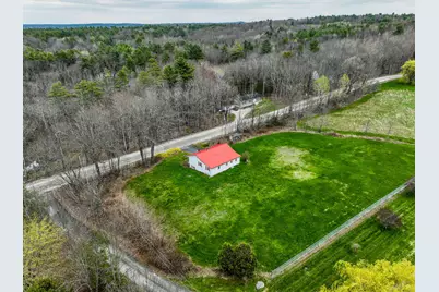 41 Longley Road, Greene, ME 04236 - Photo 24