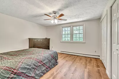 41 Longley Road, Greene, ME 04236 - Photo 14