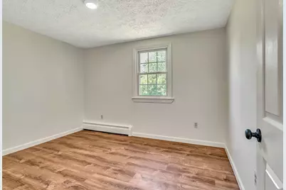 41 Longley Road, Greene, ME 04236 - Photo 16