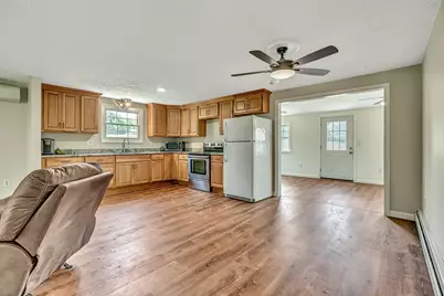 41 Longley Road, Greene, ME 04236 - Photo 6