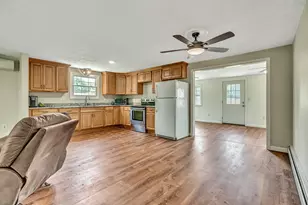 41 Longley Rd, Greene, ME 04236 - Photo 6