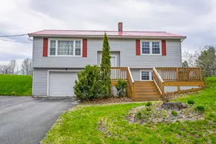 41 Longley Rd, Greene, ME 04236 - Photo 1