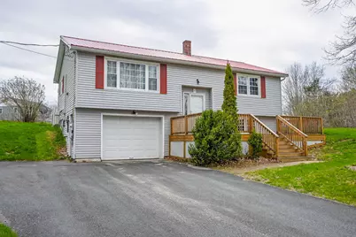 41 Longley Road, Greene, ME 04236 - Photo 2