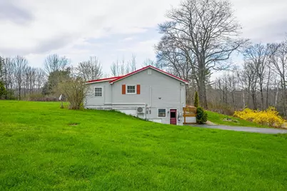 41 Longley Road, Greene, ME 04236 - Photo 30