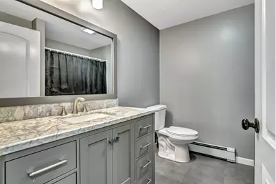 41 Longley Road, Greene, ME 04236 - Photo 18