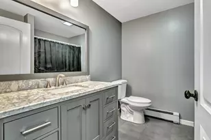 41 Longley Rd, Greene, ME 04236 - Photo 18