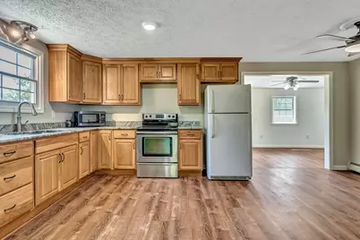41 Longley Road, Greene, ME 04236 - Photo 8